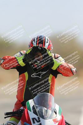 media/May-25-2025-TrackXperience (Sun) [[393a69de75]]/Level 3/Session 3 Track Exit/